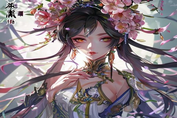 怎么下载lol手游