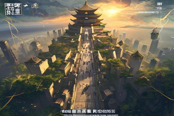 口袋妖怪xy三主进化