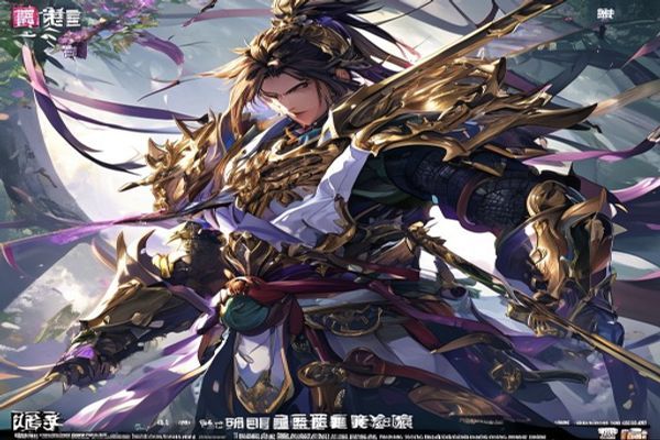 穿越火线最新版下载