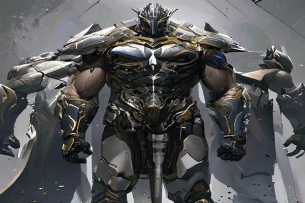帝国时代之罗马复兴中文版