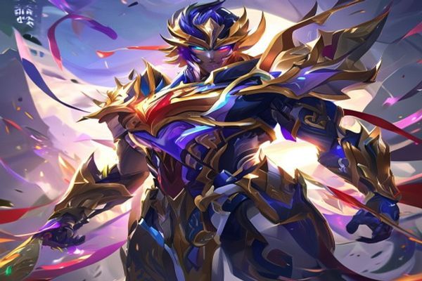 三国群英传5密集
